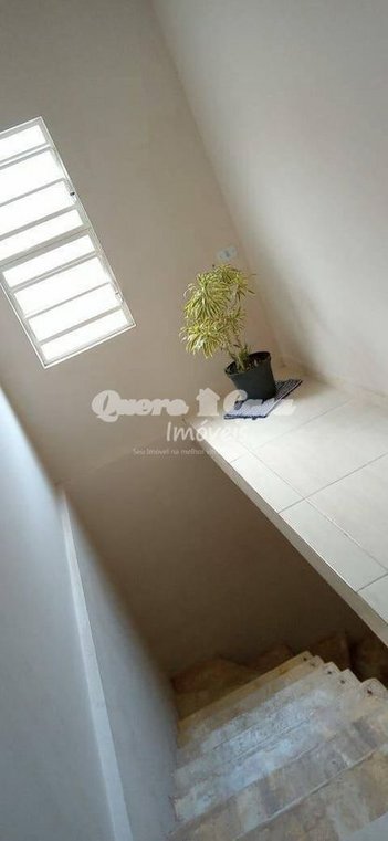 apartment em Rua Rafael Dias Gomes, Vila Sítio dos Morros - Guarulhos - SP