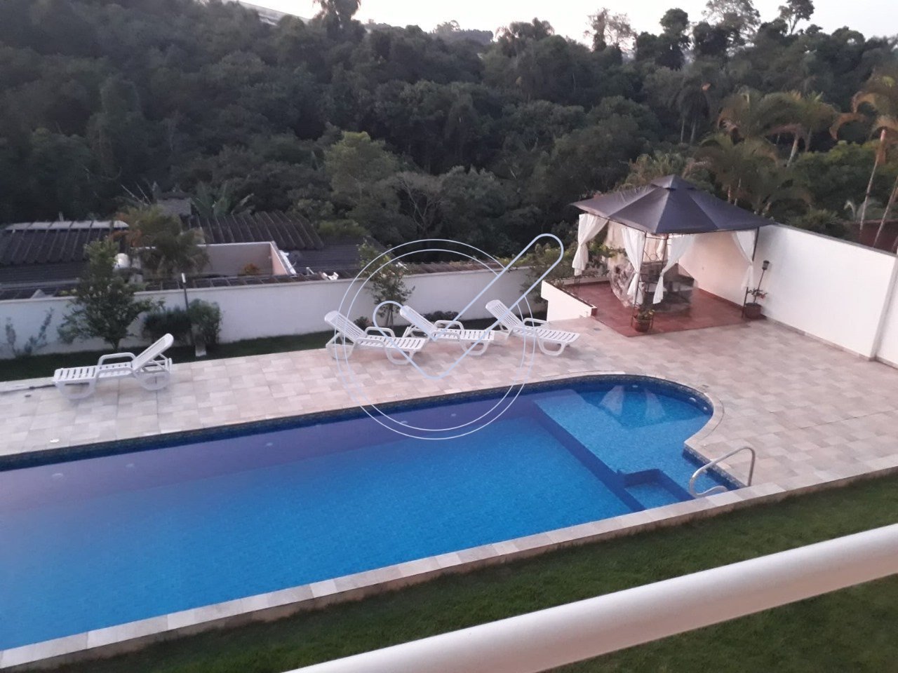 WhatsApp Image 2025-08-26 at 11.15