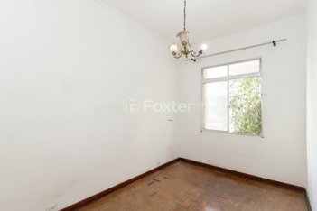 apartment em Rua Helvétia, Campos Elíseos - São Paulo - SP