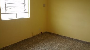 house em Rua Lázaro Paes, Pestana - Osasco - SP