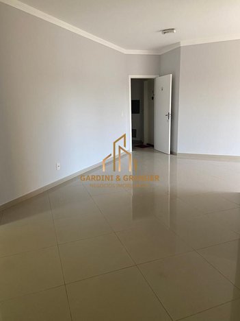 apartment em Rua Francisco Martins, Jardim Armênia - Mogi das Cruzes - SP