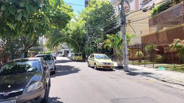 house em Rua dos Carijós, Méier - Rio de Janeiro - RJ