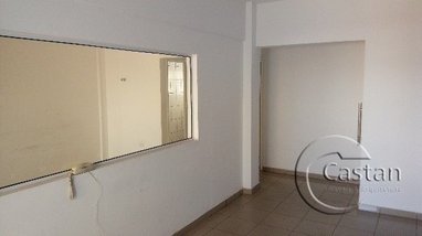 office em Rua Camé, Mooca - São Paulo - SP