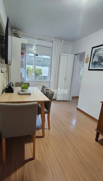 apartment em Rua Padre Ângelo Corso, Cavalhada - Porto Alegre - RS