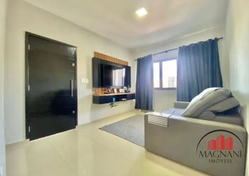 house em Rua Pioneiro João Nunes, Jardim Paulista - Maringá - PR