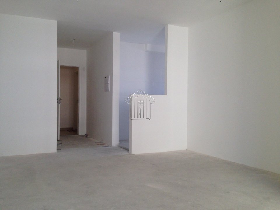 img10726