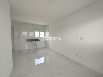 apartment em Rua Ferreira Peixoto, Jardim Hercilia - São Paulo - SP