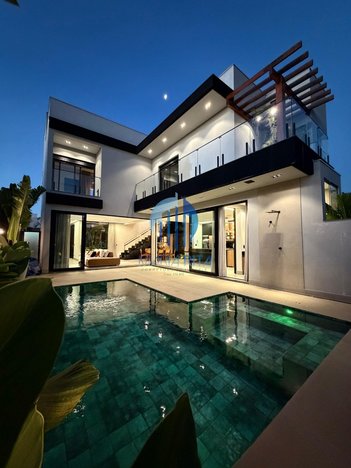 house em Rua Alceu Lopes de Figueiredo, Parque Franville - Franca - SP