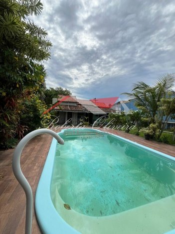 house em Rua Azaléia, Unamar (Tamoios) - Cabo Frio - RJ