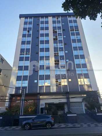 office em Avenida Doutor Pedro Lessa, Aparecida - Santos - SP
