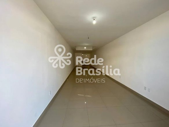 Captura de tela 2025-10-24 145103