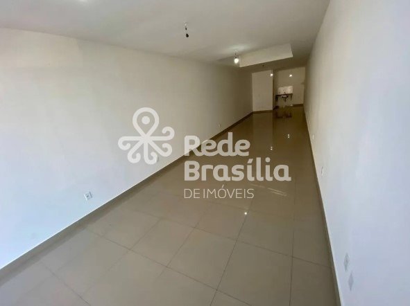 Captura de tela 2025-10-24 145122