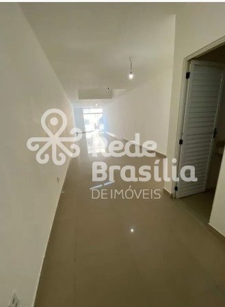 Captura de tela 2025-10-24 145140