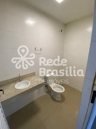 Captura de tela 2025-10-24 145156