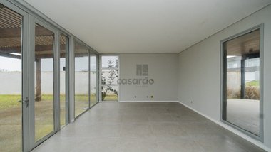 house em Avenida Adolfo Fetter, Laranjal - Pelotas - RS