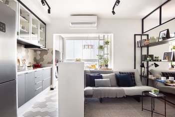 apartment em Avenida Nazaré, Ipiranga - São Paulo - SP