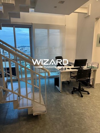 office em Avenida Conselheiro Carrão, Vila Carrão - São Paulo - SP
