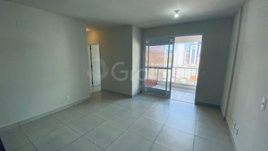 apartment em Rua Delminda Silveira, Agronômica - Florianópolis - SC