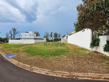 land_lot em Rua B, Jardim Salto Grande - Araraquara - SP
