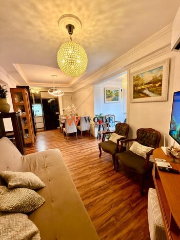 apartment em Rua Luiz Elias Daux, Ingleses do Rio Vermelho - Florianópolis - SC