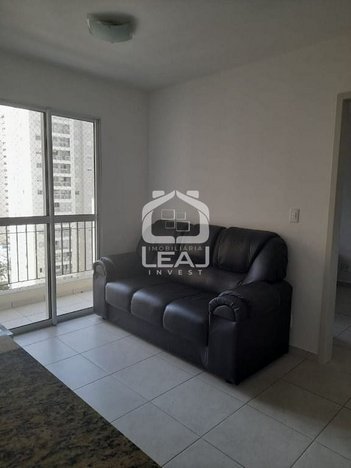 apartment em Rua Alexandre Benois, Vila Andrade - São Paulo - SP
