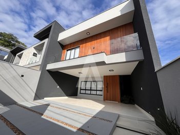 house em Rua Pelotas, Glória - Joinville - SC