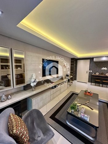apartment em Rua São Felisbino, Marechal Rondon - Canoas - RS