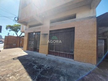 business em Rua Saldanha da Gama, Harmonia - Canoas - RS