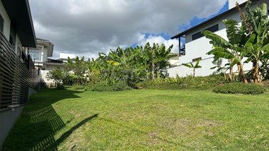 land_lot em Rua das Laranjeiras, Pedra Branca - Palhoça - SC