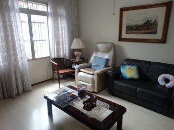 house em Rua das Azaléas, Mirandópolis - São Paulo - SP