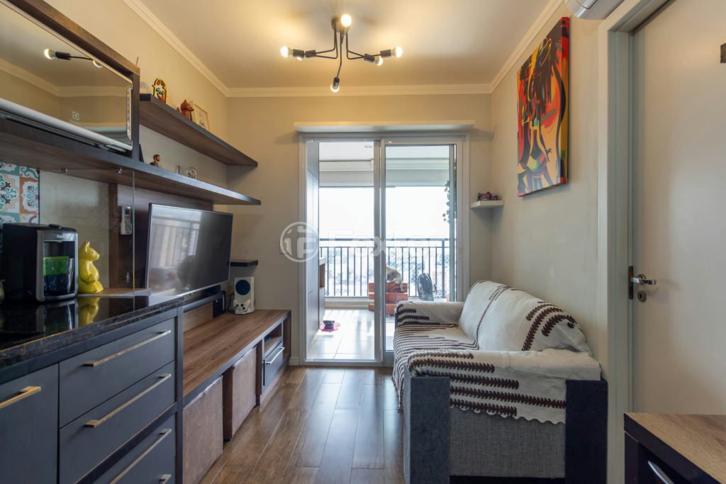 1016297_01sala_003.jpg