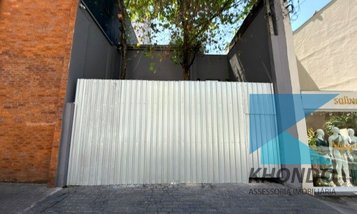 business em Rua Oscar Freire, Cerqueira César - São Paulo - SP