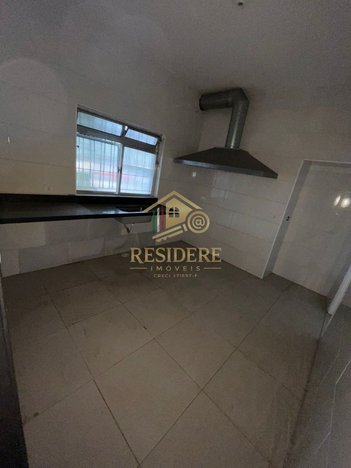 house em Rua Major Basílio, Vila Bertioga - São Paulo - SP