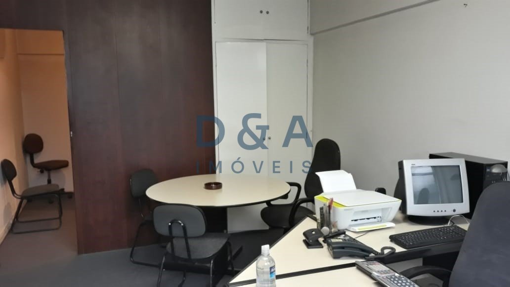 Imagem do WhatsApp de 2025-10-28 à(s) 11.52