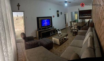 house em Rua Codajás, Vila Formosa - São Paulo - SP