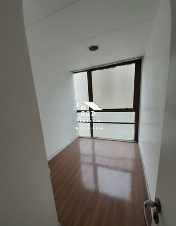 office em Avenida Paulista, Bela Vista - São Paulo - SP