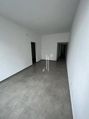 apartment em Rua Major Sertório, Vila Buarque - São Paulo - SP
