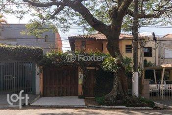 apartment em Maranduba, Aclimação - São Paulo - SP