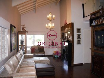 house em Honorino Pedro de Zorzi, Bela Vista - Caxias do Sul - RS