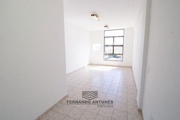 office em Rua Ceará, Santa Efigênia - Belo Horizonte - MG