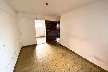 apartment em Rua Deodato Cintra, Cubatão - Itapira - SP