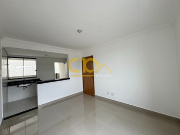 apartment em Rua Princesa Isabel, Copacabana - Belo Horizonte - MG