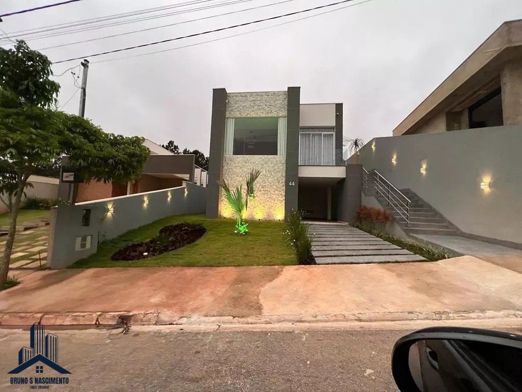 Foto 01