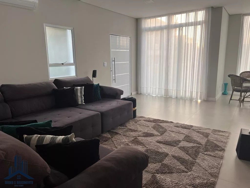 Foto 02