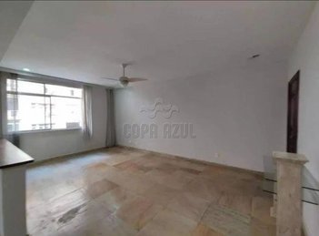apartment em Rua Aires Saldanha, Copacabana - Rio de Janeiro - RJ