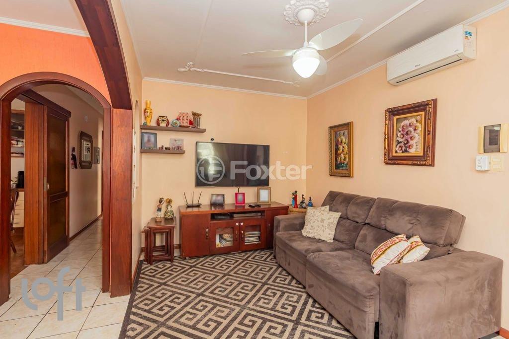 09-CASA-VILA-IPIRANGA-PORTO-ALEGRE-834391.JPG