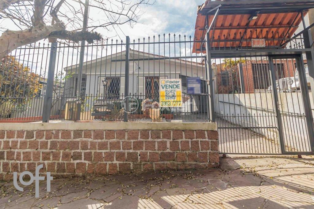 01-CASA-VILA-IPIRANGA-PORTO-ALEGRE-834391.JPG