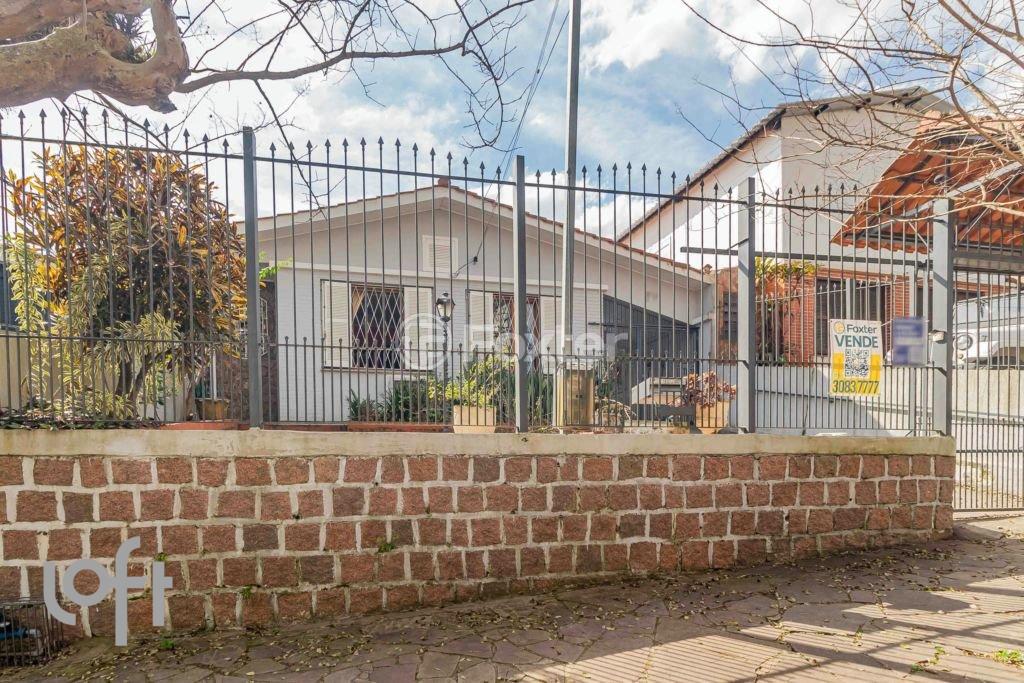 03-CASA-VILA-IPIRANGA-PORTO-ALEGRE-834391.JPG