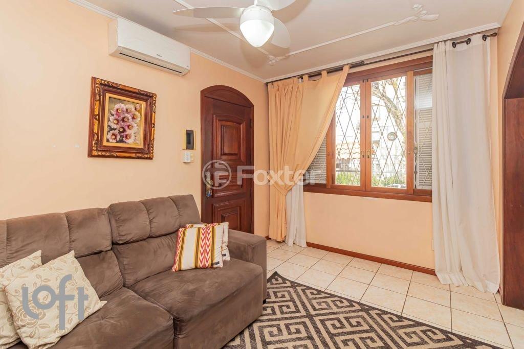 10-CASA-VILA-IPIRANGA-PORTO-ALEGRE-834391.JPG
