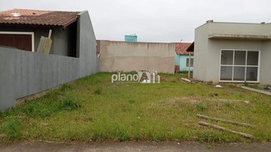 land_lot em Rua Buritis, Neópolis - Gravataí - RS